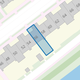 Perceel AMR04-K-5031