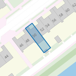 Perceel AMR04-K-5033