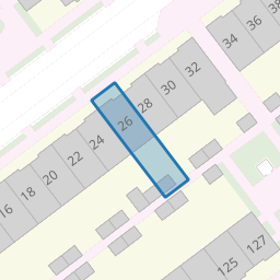 Perceel AMR04-K-5042