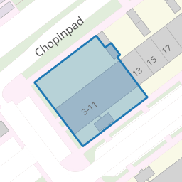 Perceel AMR04-K-5047