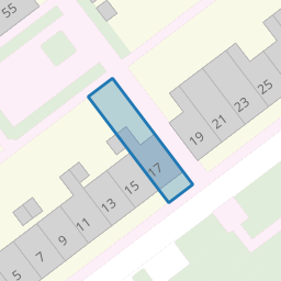 Perceel AMR04-K-5070