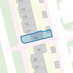 Perceel AMR04-K-5080