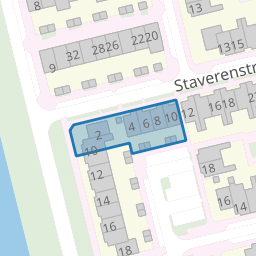 Perceel AMR04-K-5084