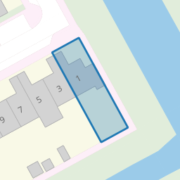 Perceel AMR04-K-5085