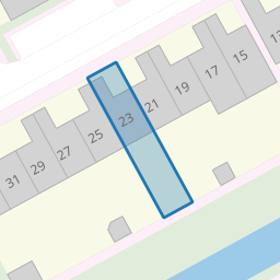 Perceel AMR04-K-5096