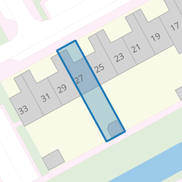 Perceel AMR04-K-5098