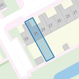 Perceel AMR04-K-5100