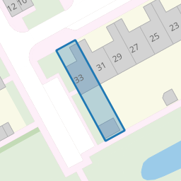 Perceel AMR04-K-5101