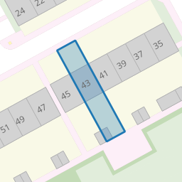 Perceel AMR04-K-5106