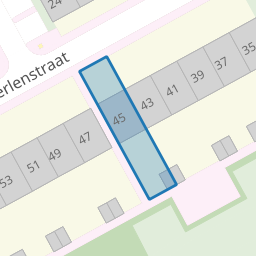 Perceel AMR04-K-5107