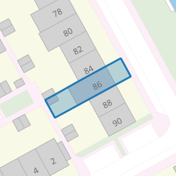 Perceel AMR04-K-5115