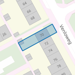 Perceel AMR04-K-5123