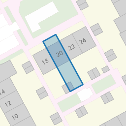 Perceel AMR04-K-5126