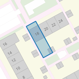 Perceel AMR04-K-5127