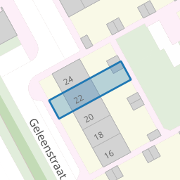 Perceel AMR04-K-5129