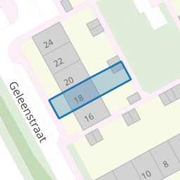 Perceel AMR04-K-5131