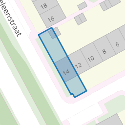 Perceel AMR04-K-5133