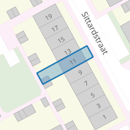 Perceel AMR04-K-5143