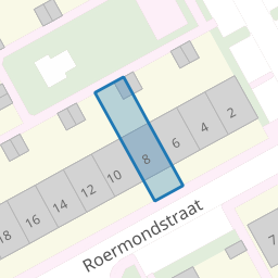 Perceel AMR04-K-5150