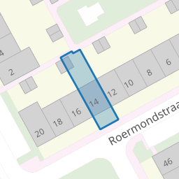 Perceel AMR04-K-5153
