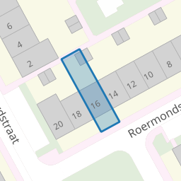 Perceel AMR04-K-5154