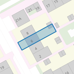 Perceel AMR04-K-5158