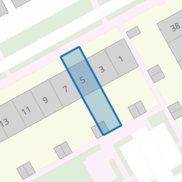 Perceel AMR04-K-5166