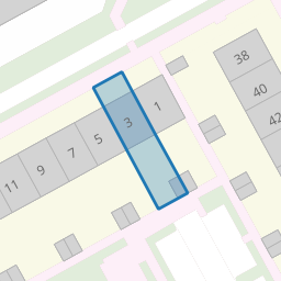 Perceel AMR04-K-5167