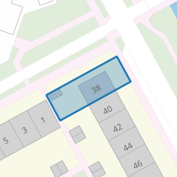 Perceel AMR04-K-5169