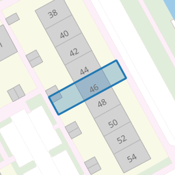 Perceel AMR04-K-5172