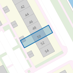 Perceel AMR04-K-5174