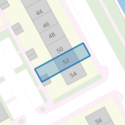 Perceel AMR04-K-5175