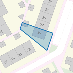 Perceel AMR04-K-5181