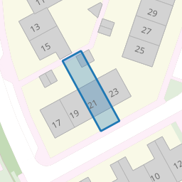 Perceel AMR04-K-5183