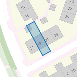 Perceel AMR04-K-5184