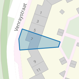 Perceel AMR04-K-5189