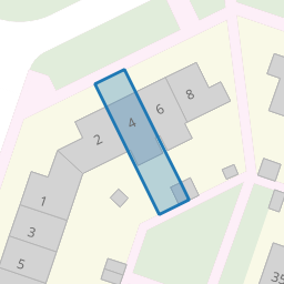 Perceel AMR04-K-5194