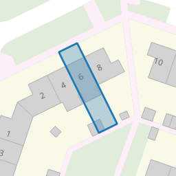 Perceel AMR04-K-5195