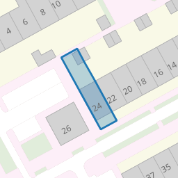 Perceel AMR04-K-5200