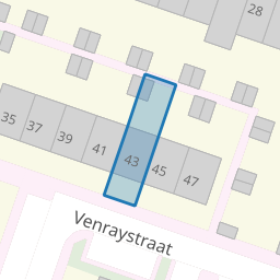 Perceel AMR04-K-5206