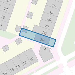 Perceel AMR04-K-5222