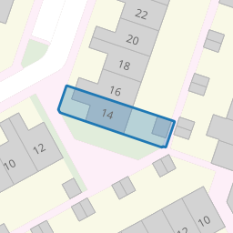 Perceel AMR04-K-5223