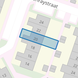 Perceel AMR04-K-5225