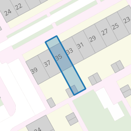 Perceel AMR04-K-5227