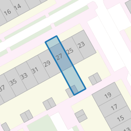 Perceel AMR04-K-5228