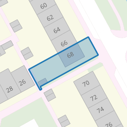 Perceel AMR04-K-5232