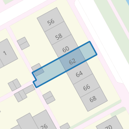 Perceel AMR04-K-5235