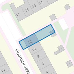 Perceel AMR04-K-5249