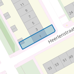 Perceel AMR04-K-5264