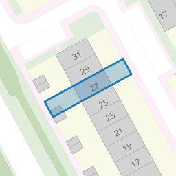 Perceel AMR04-K-5276